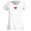 T-shirt  Lady Fit Thumbnail