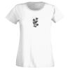T-shirt  Lady Fit Thumbnail