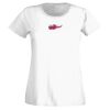 T-shirt  Lady Fit Thumbnail