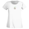 T-shirt  Lady Fit Thumbnail
