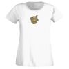 T-shirt  Lady Fit Thumbnail