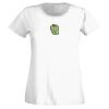 T-shirt  Lady Fit Thumbnail