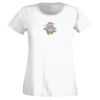 T-shirt  Lady Fit Thumbnail