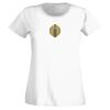 T-shirt  Lady Fit Thumbnail