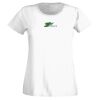 T-shirt  Lady Fit Thumbnail