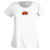 T-shirt  Lady Fit Thumbnail