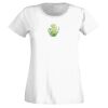 T-shirt  Lady Fit Thumbnail