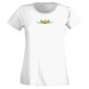 T-shirt  Lady Fit Thumbnail