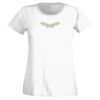 T-shirt  Lady Fit Thumbnail