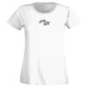 T-shirt  Lady Fit Thumbnail