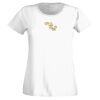 T-shirt  Lady Fit Thumbnail