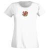 T-shirt  Lady Fit Thumbnail