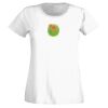 T-shirt  Lady Fit Thumbnail