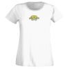 T-shirt  Lady Fit Thumbnail