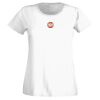 T-shirt  Lady Fit Thumbnail