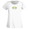 T-shirt  Lady Fit Thumbnail
