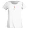 T-shirt  Lady Fit Thumbnail