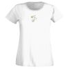 T-shirt  Lady Fit Thumbnail