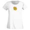 T-shirt  Lady Fit Thumbnail