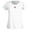 T-shirt  Lady Fit Thumbnail