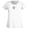 T-shirt  Lady Fit Thumbnail