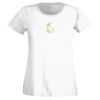 T-shirt  Lady Fit Thumbnail