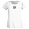 T-shirt  Lady Fit Thumbnail