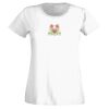 T-shirt  Lady Fit Thumbnail
