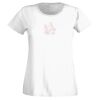 T-shirt  Lady Fit Thumbnail