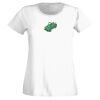 T-shirt  Lady Fit Thumbnail