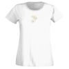 T-shirt  Lady Fit Thumbnail