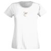 T-shirt  Lady Fit Thumbnail