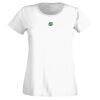 T-shirt  Lady Fit Thumbnail