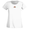 T-shirt  Lady Fit Thumbnail