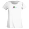 T-shirt  Lady Fit Thumbnail