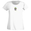T-shirt  Lady Fit Thumbnail