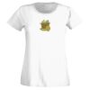T-shirt  Lady Fit Thumbnail