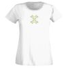 T-shirt  Lady Fit Thumbnail