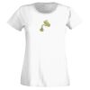 T-shirt  Lady Fit Thumbnail