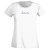 T-shirt  Lady Fit Thumbnail