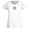 T-shirt  Lady Fit Thumbnail