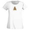T-shirt  Lady Fit Thumbnail