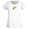 T-shirt  Lady Fit Thumbnail