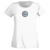 T-shirt  Lady Fit Thumbnail