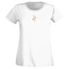 T-shirt  Lady Fit Thumbnail