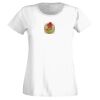 T-shirt  Lady Fit Thumbnail