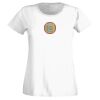 T-shirt  Lady Fit Thumbnail