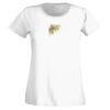 T-shirt  Lady Fit Thumbnail