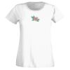 T-shirt  Lady Fit Thumbnail