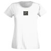 T-shirt  Lady Fit Thumbnail